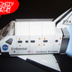 Illustration for article titled Space Shuttle Final Flight Programmed: May 31 2010